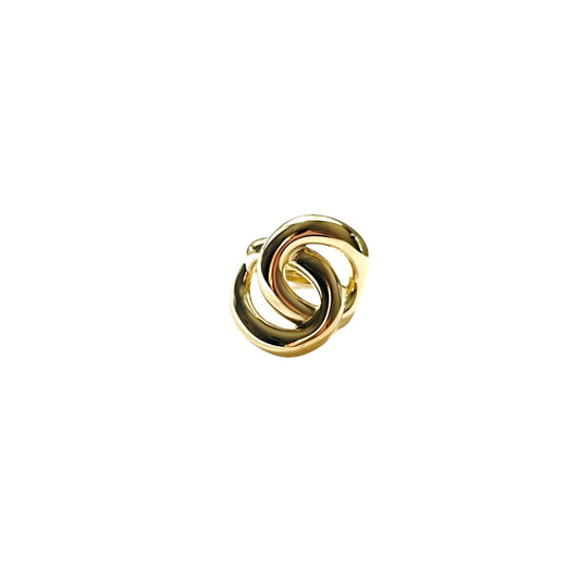 BAGUE JULIETTE