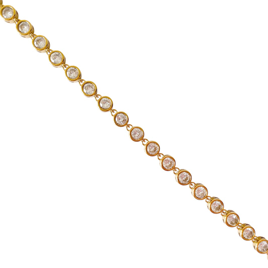 BRACELET RACHEL