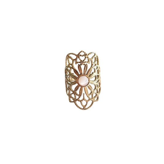 BAGUE APOLA