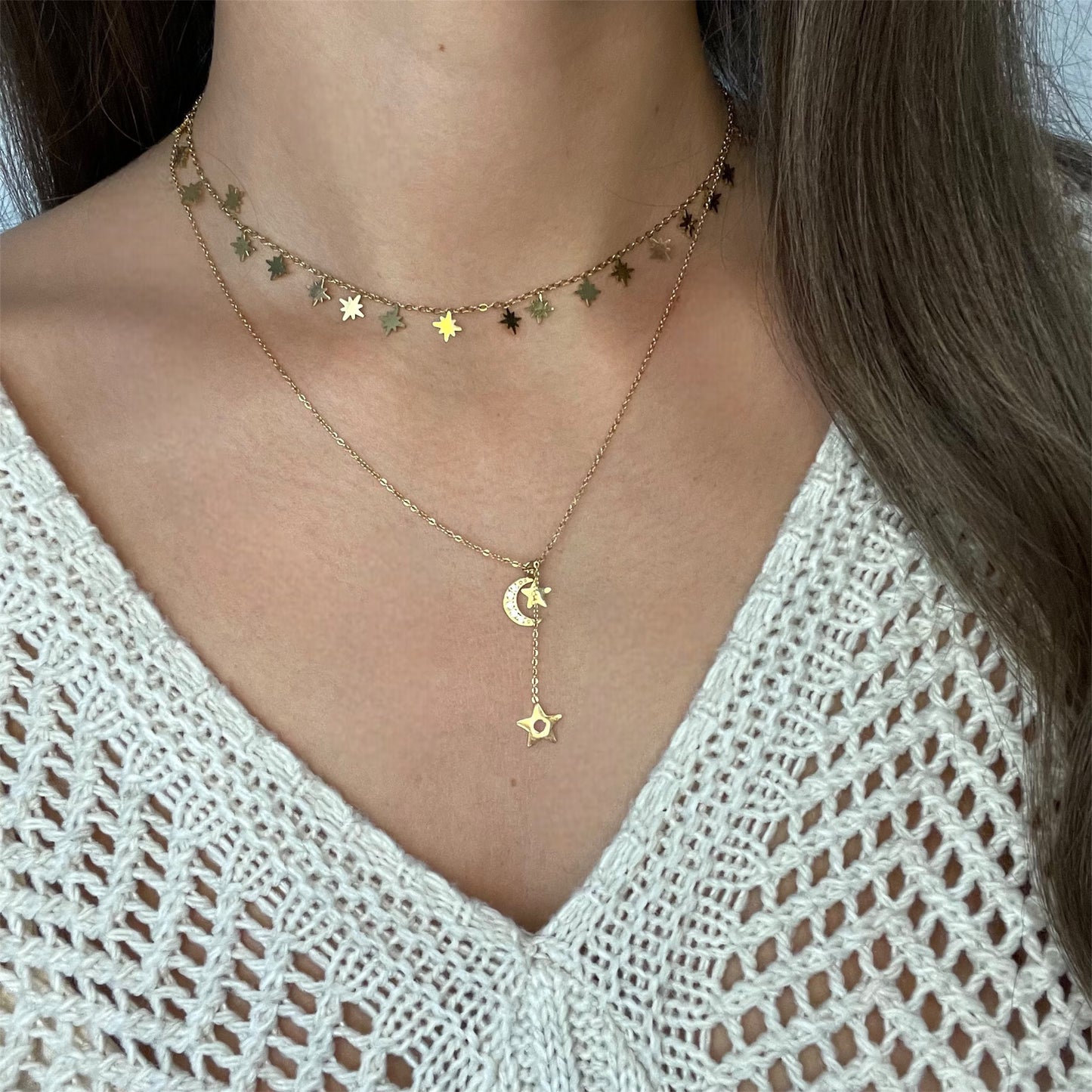 COLLIER DIANA