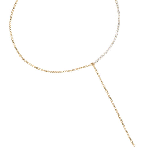 COLLIER LOUISE