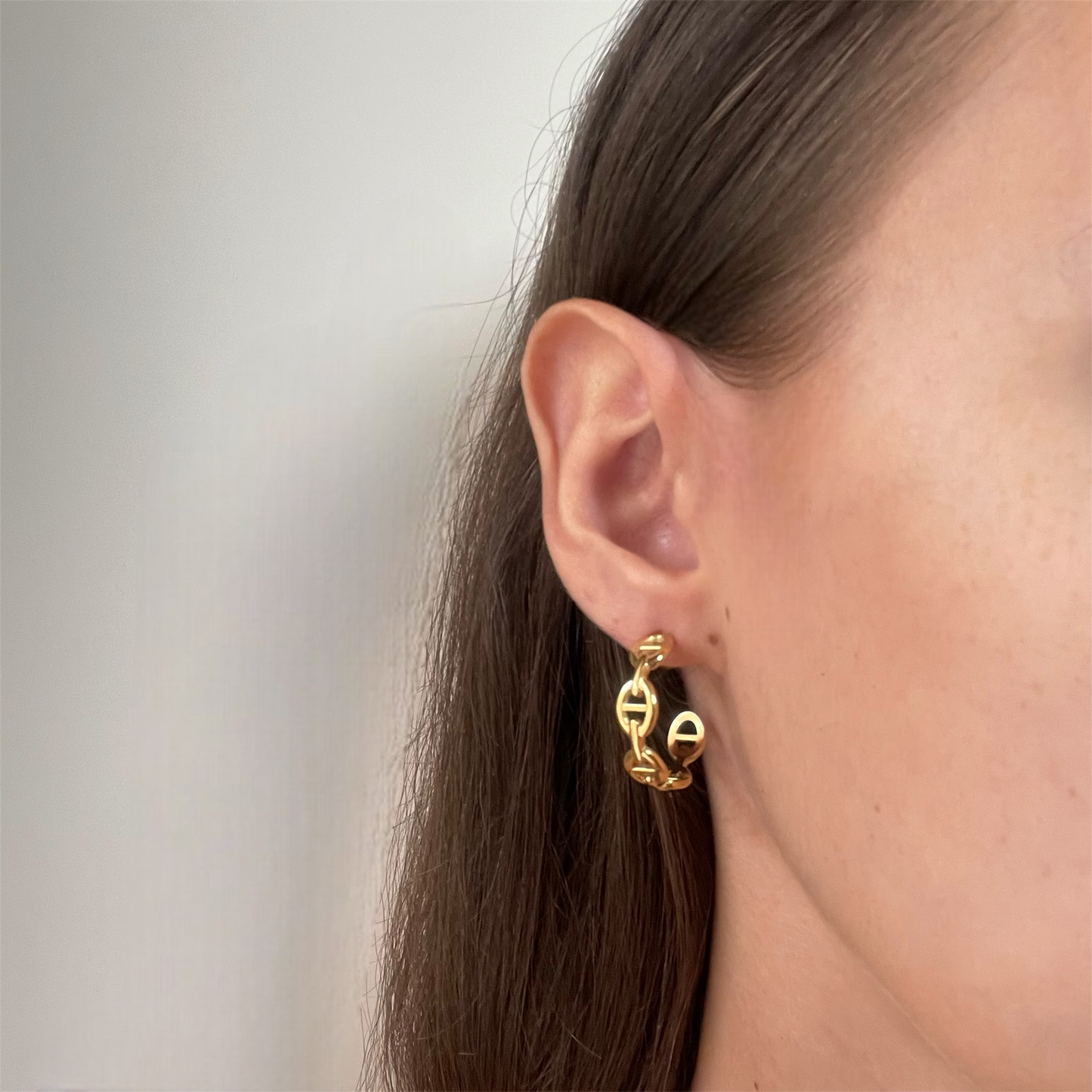 BOUCLES HAILEY