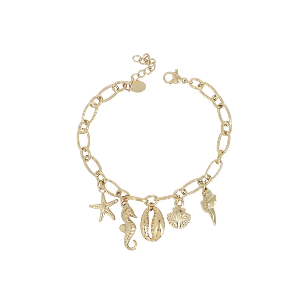 BRACELET MAURICE