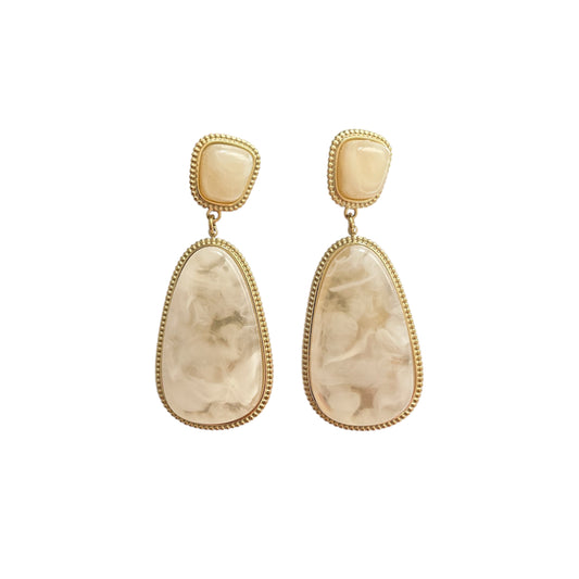 BOUCLES BENETTA
