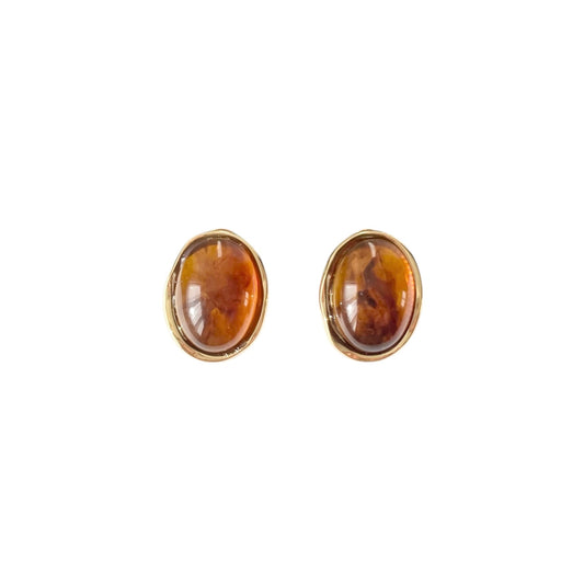 BOUCLES KAREN