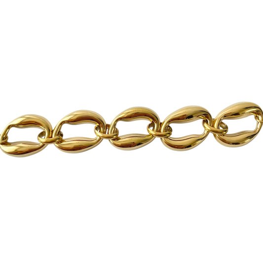 BRACELET POLLY