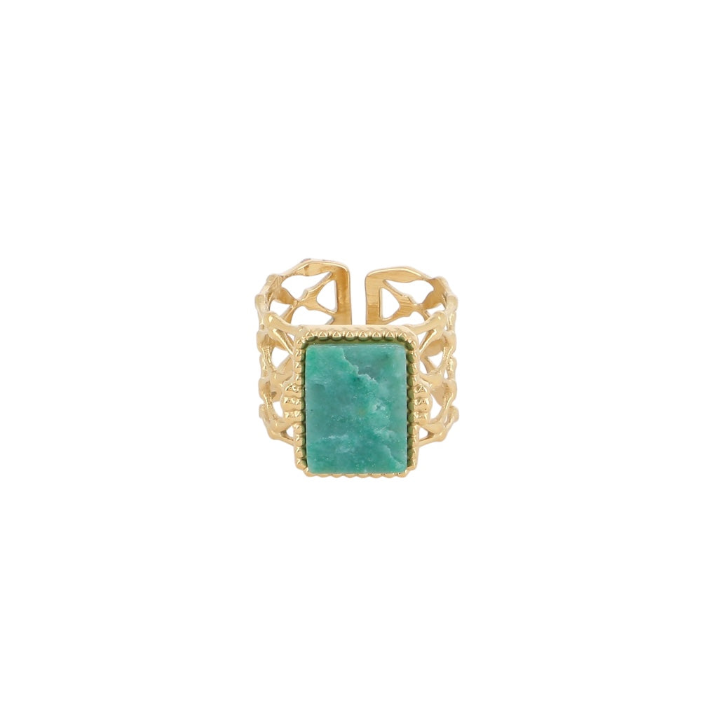 BAGUE IVY