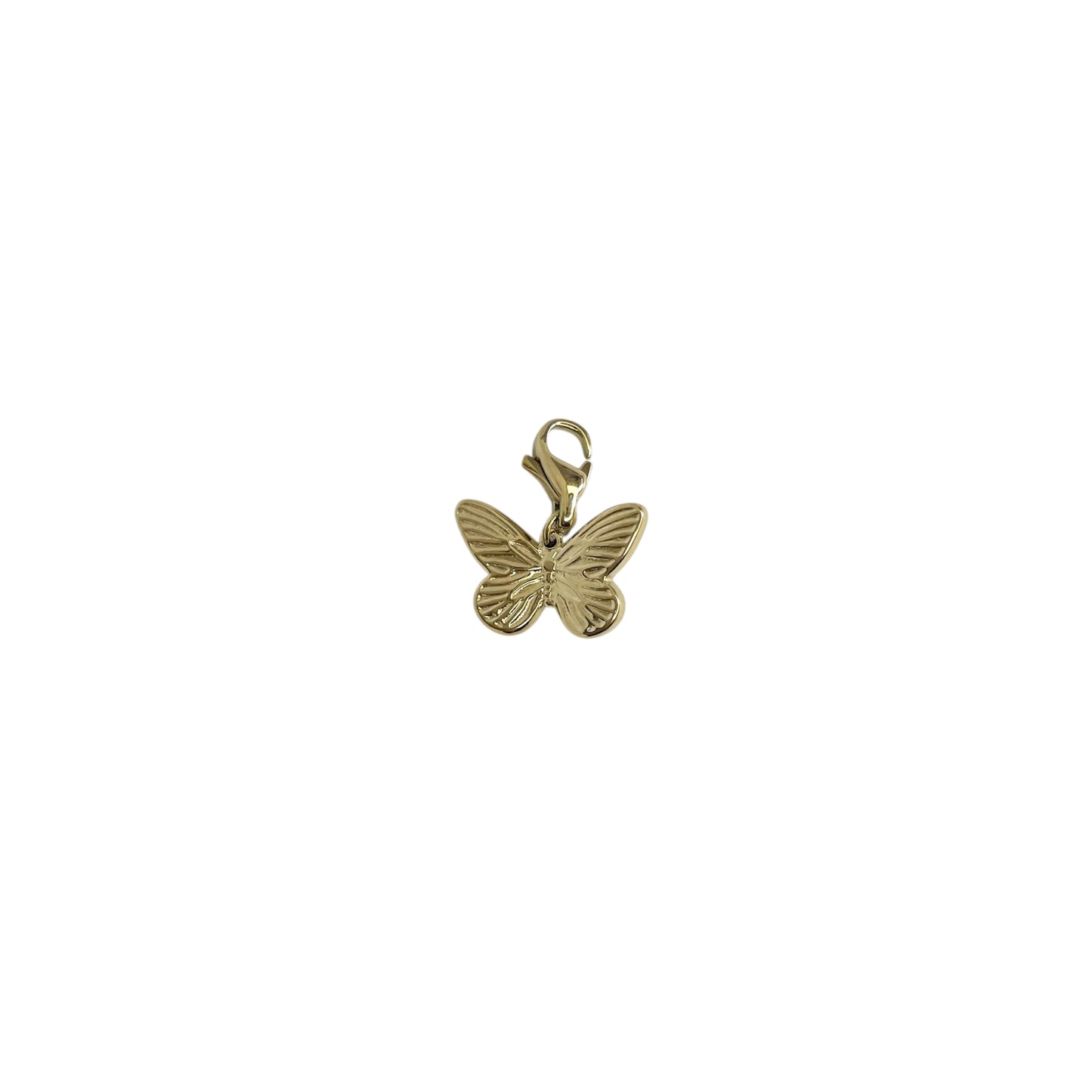 CHARM PAPILLON