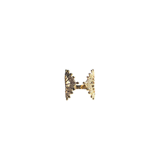 BAGUE PAISLEY