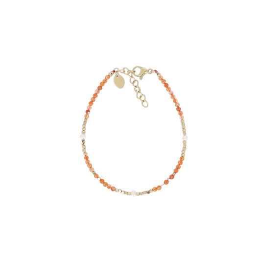 BRACELET ODESSA