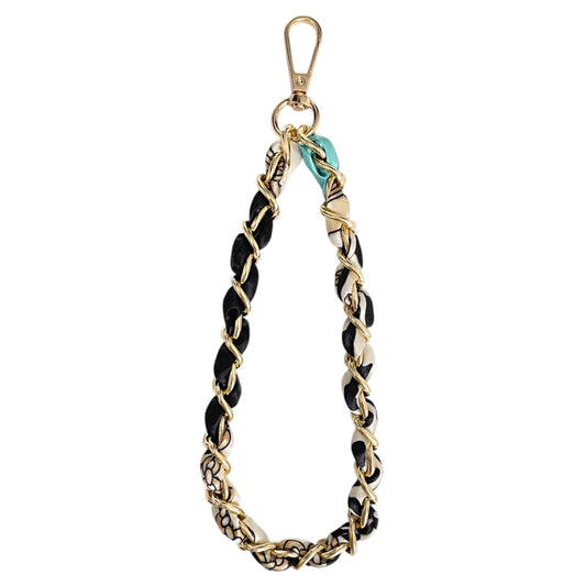 BIJOUX DE TÉLÉPHONE CALA