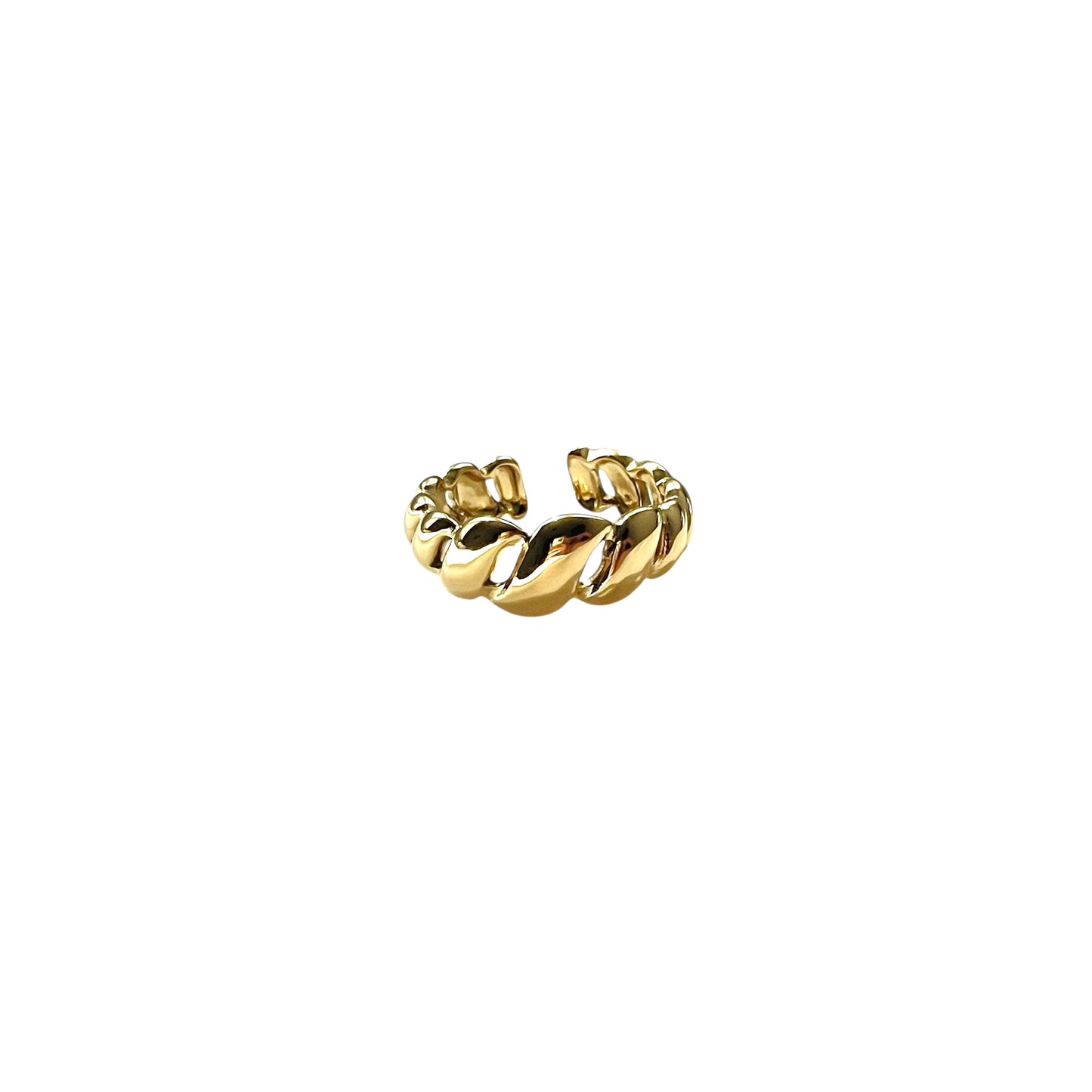 BAGUE AZEL