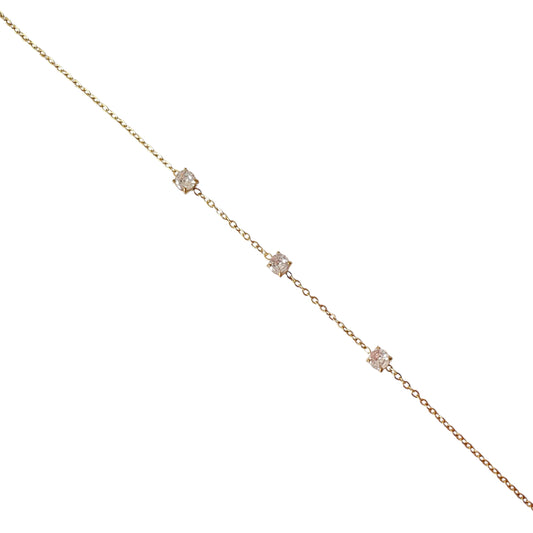 BRACELET PETRA