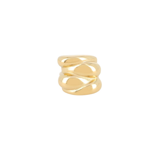 BAGUE CHARLIE