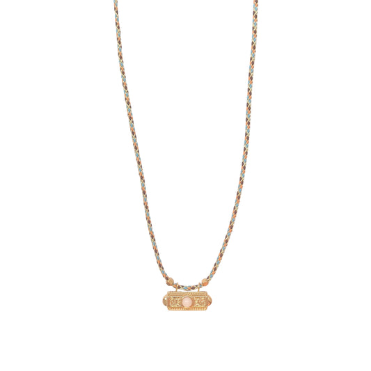 COLLIER BOHEME