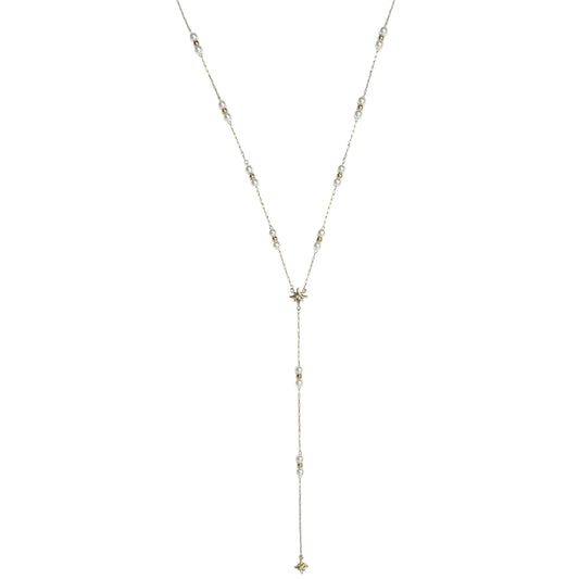 COLLIER Y PROVENCE