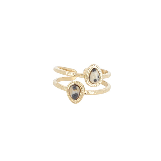 BAGUE TULUM