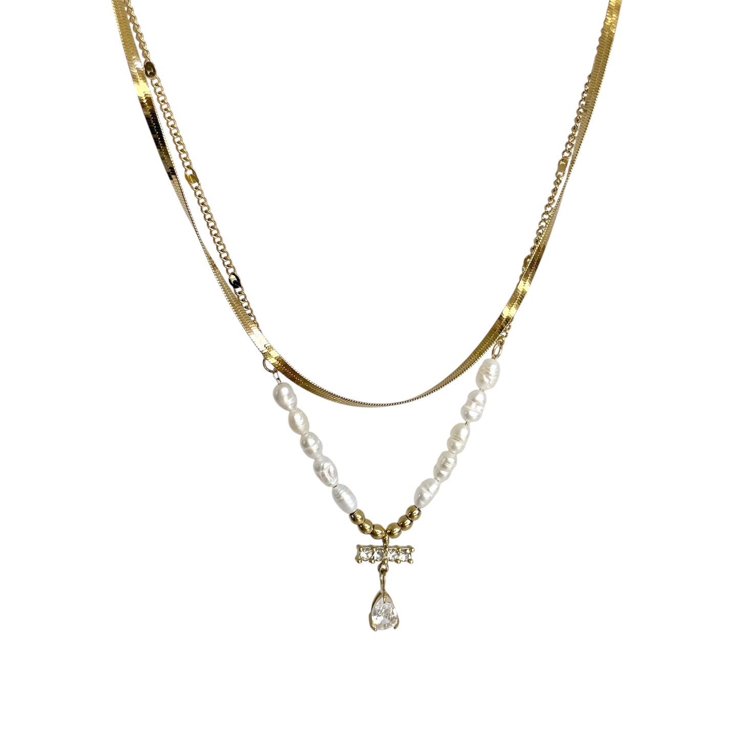 COLLIER CASSIE