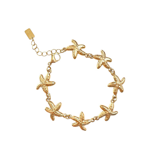 BRACELET ESTRELLA