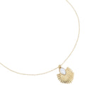 COLLIER GYPTOS