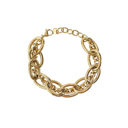 BRACELET MARION