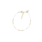 BRACELET ODESSA