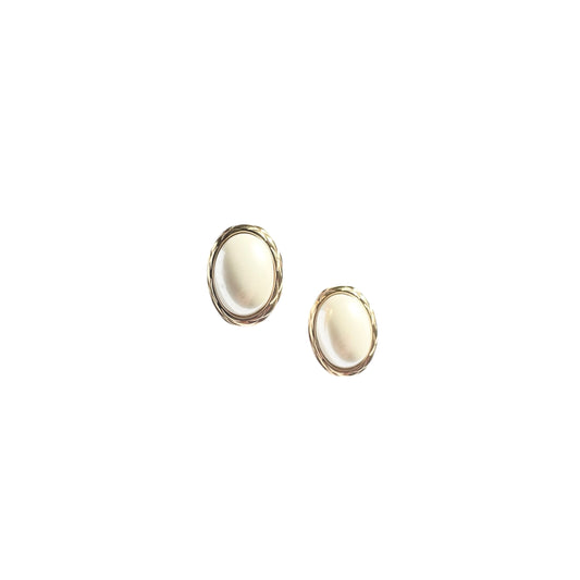 BOUCLES DINA
