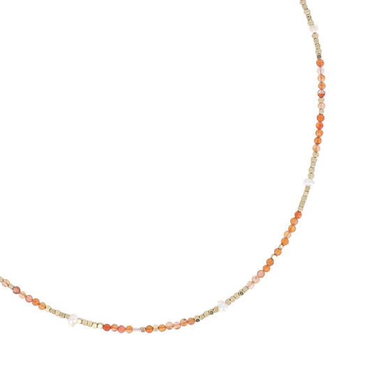 COLLIER ODESSA
