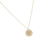 COLLIER ROSALIA