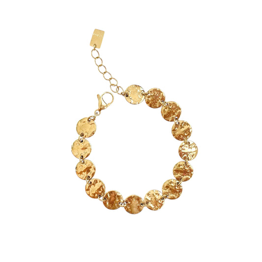BRACELET PACHA