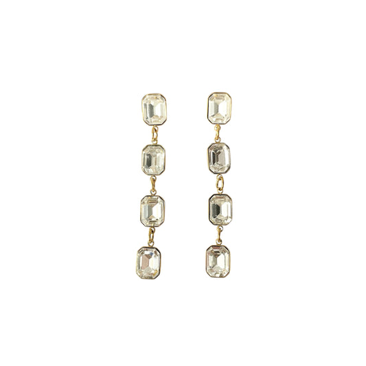BOUCLES ISÉE
