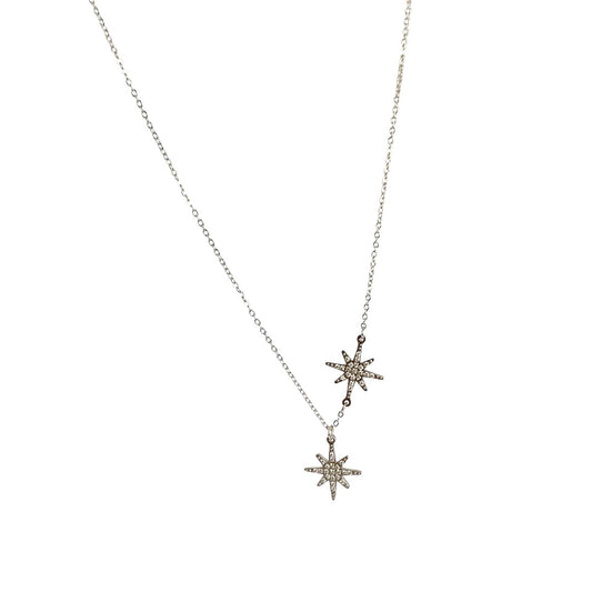 COLLIER KYLIE
