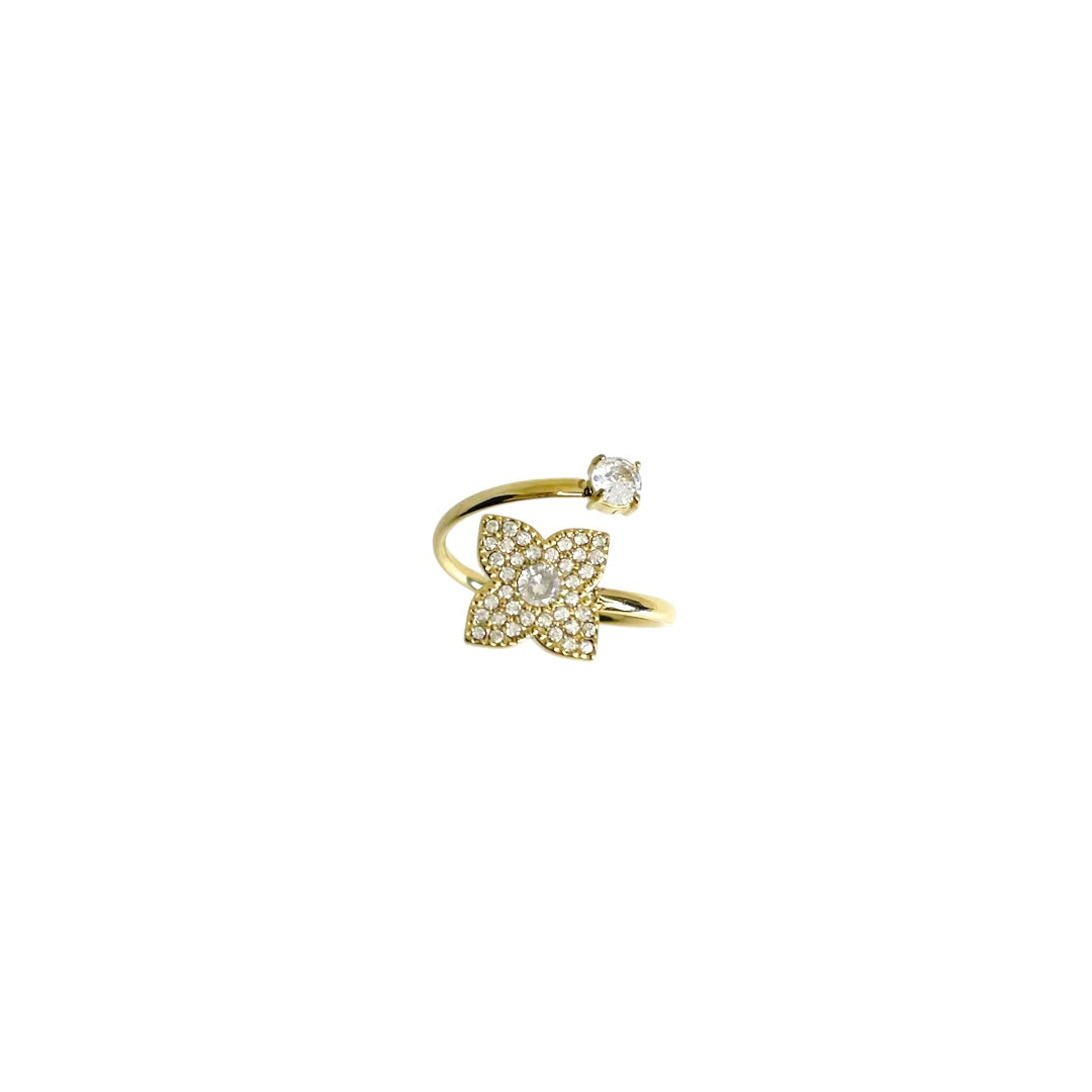 BAGUE KIARA