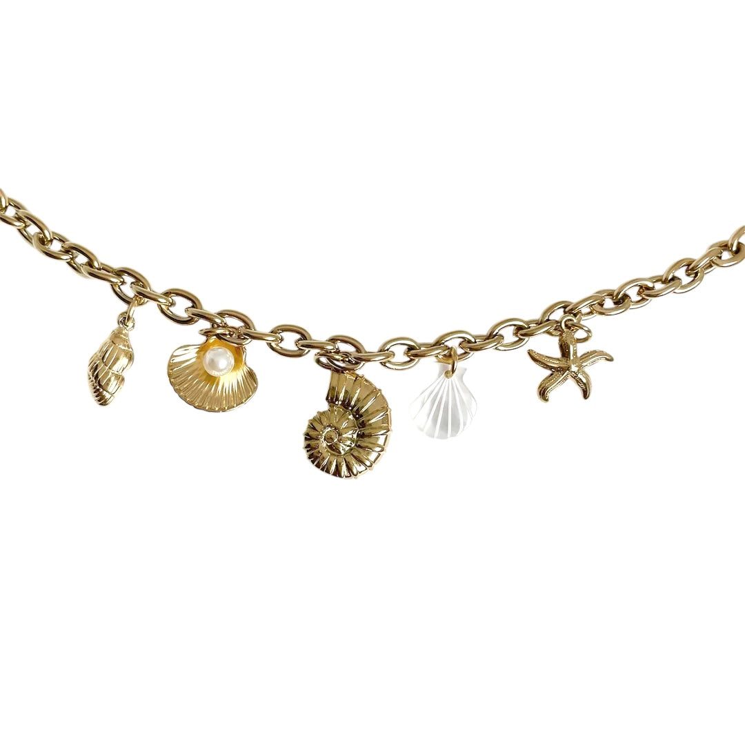 BRACELET DORIS
