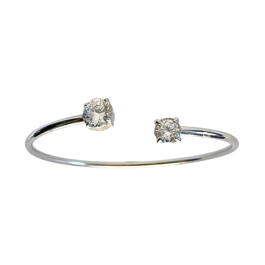 BRACELET JONC KIM