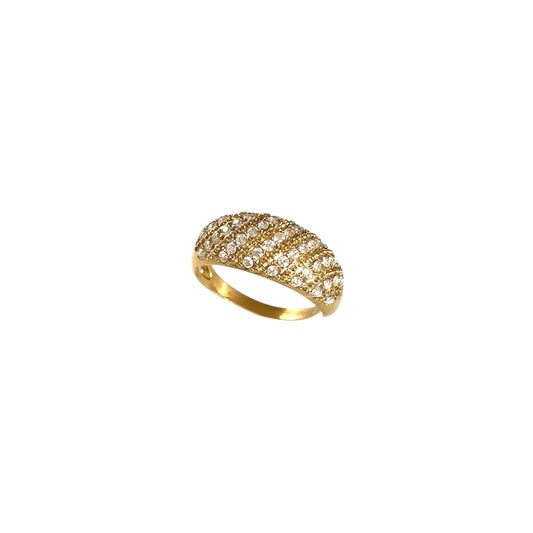 BAGUE MARYLOU