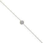 BRACELET COLINE