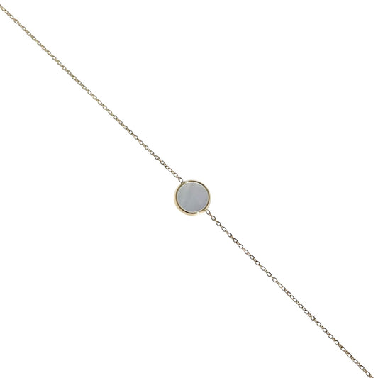 BRACELET COLINE
