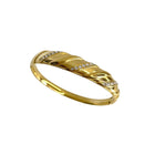 BRACELET JONC ODÉLIA