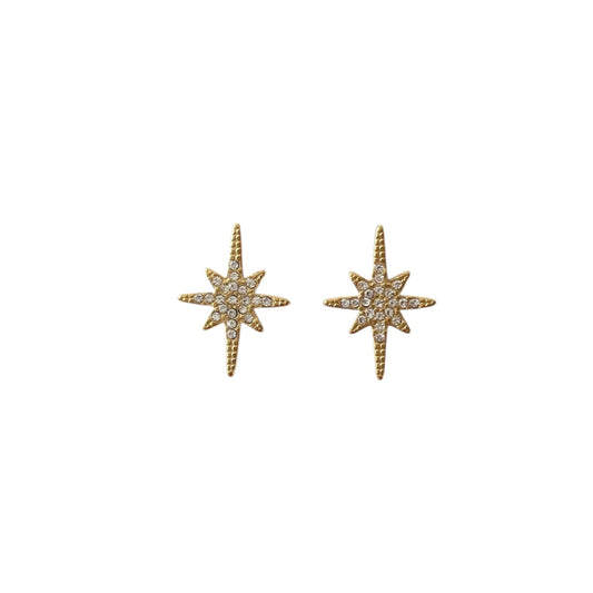 BOUCLES STELLA