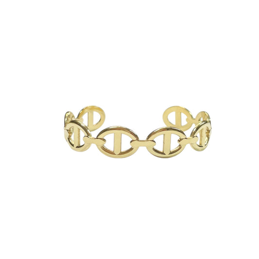 BRACELET JONC HAILEY