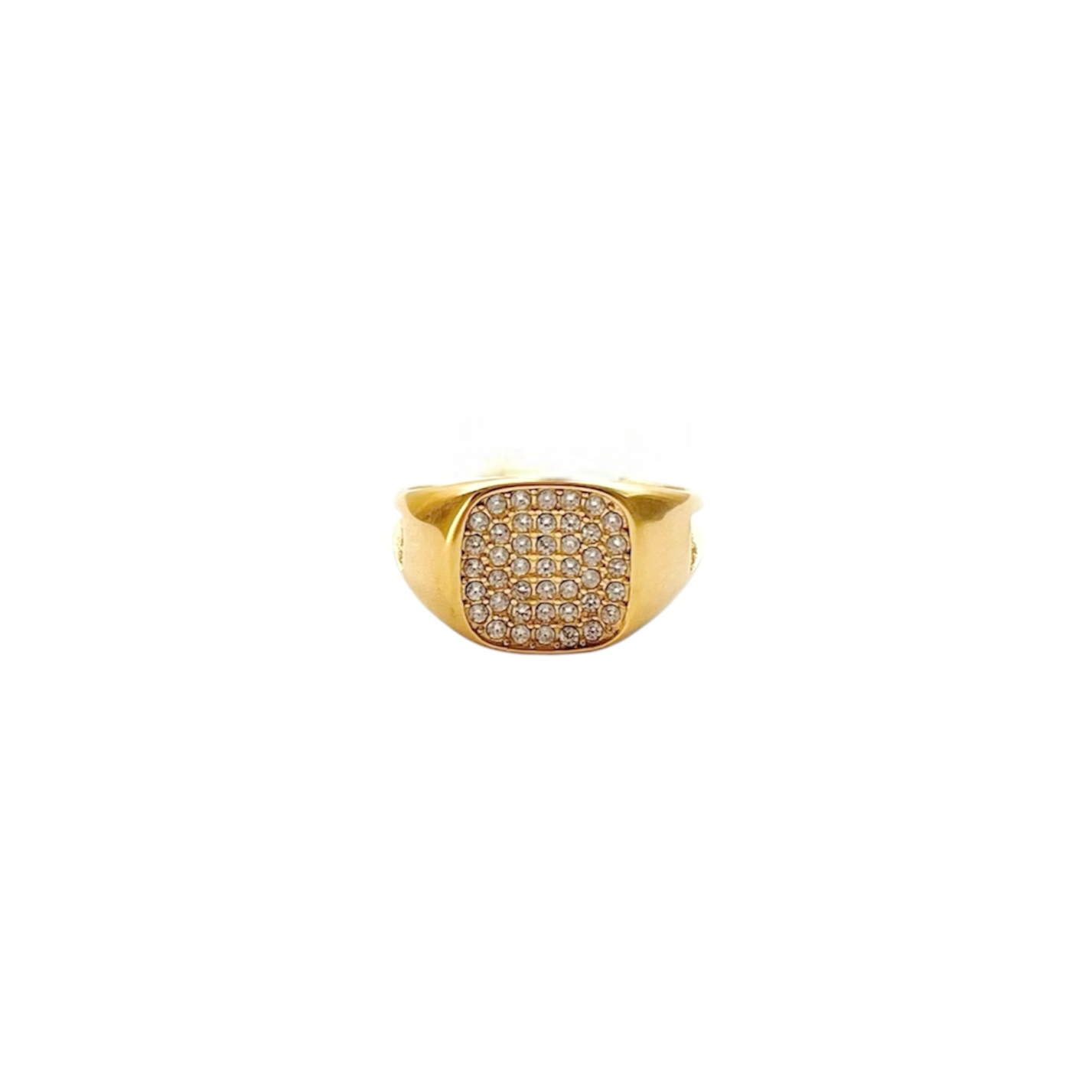 BAGUE JOELLE