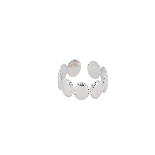 BAGUE THAIS