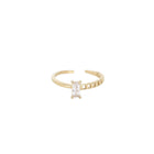 BAGUE TIA