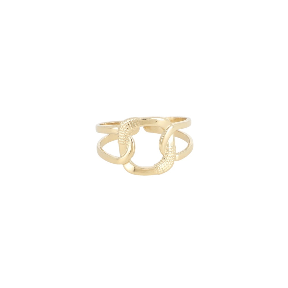BAGUE AYNA