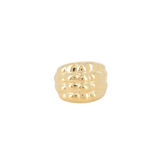 BAGUE MOLLY