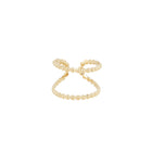 BAGUE ALEXIA