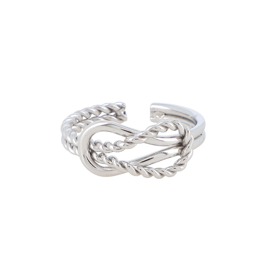 BAGUE ZALYA