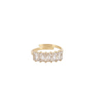 BAGUE RIHANNA
