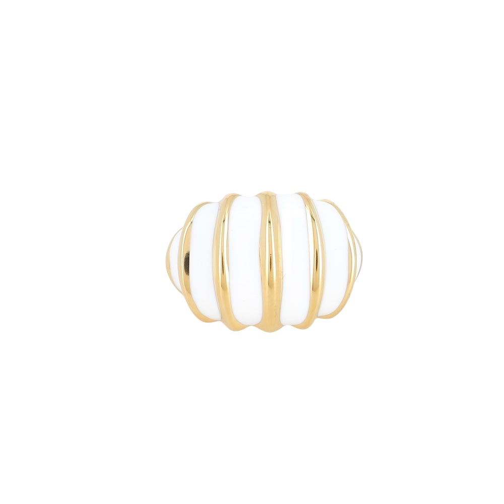 BAGUE NOMAD